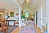 371 Bridgebrook Lane - Photo 8