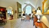 371 Bridgebrook Lane - Photo 9