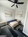 104 Sprayberry Road - Photo 14
