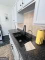 104 Sprayberry Road - Photo 17