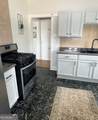 104 Sprayberry Road - Photo 18