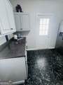 104 Sprayberry Road - Photo 19