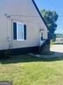 104 Sprayberry Road - Photo 7