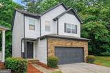 208 Ranier Court - Photo 1