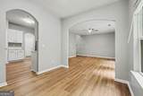 208 Ranier Court - Photo 10