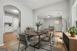 208 Ranier Court - Photo 11