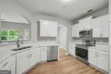 208 Ranier Court - Photo 12