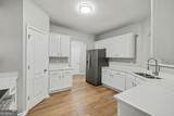 208 Ranier Court - Photo 13