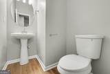 208 Ranier Court - Photo 14