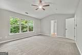 208 Ranier Court - Photo 15