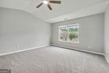 208 Ranier Court - Photo 16