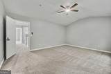 208 Ranier Court - Photo 17