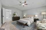 208 Ranier Court - Photo 18
