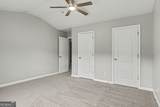 208 Ranier Court - Photo 19