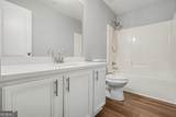 208 Ranier Court - Photo 20