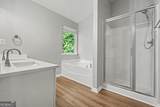 208 Ranier Court - Photo 21
