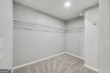 208 Ranier Court - Photo 22