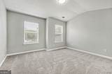 208 Ranier Court - Photo 23