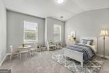 208 Ranier Court - Photo 24