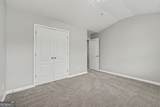 208 Ranier Court - Photo 25