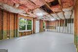 208 Ranier Court - Photo 27