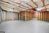 208 Ranier Court - Photo 28