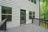 208 Ranier Court - Photo 30