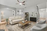 208 Ranier Court - Photo 8