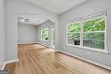 208 Ranier Court - Photo 9