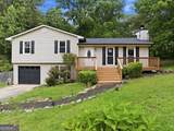 105 Elberta Drive - Photo 1