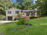 105 Elberta Drive - Photo 2