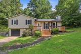 105 Elberta Drive - Photo 3