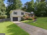 105 Elberta Drive - Photo 4