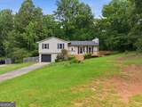 105 Elberta Drive - Photo 5