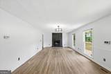 105 Elberta Drive - Photo 7