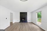 105 Elberta Drive - Photo 8