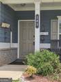 105 Kaitlyn Circle - Photo 2