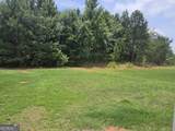 105 Kaitlyn Circle - Photo 3