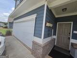 105 Kaitlyn Circle - Photo 4