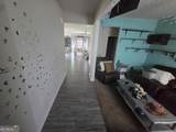105 Kaitlyn Circle - Photo 5