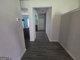 105 Kaitlyn Circle - Photo 6