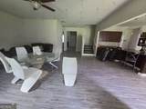 105 Kaitlyn Circle - Photo 7