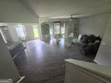 105 Kaitlyn Circle - Photo 8