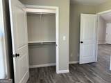 304 E 6th Street - Photo 10