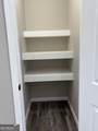 304 E 6th Street - Photo 12