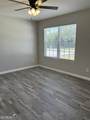 304 E 6th Street - Photo 13