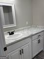304 E 6th Street - Photo 14