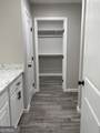 304 E 6th Street - Photo 15