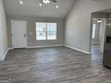 304 E 6th Street - Photo 5