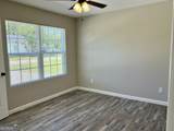 304 E 6th Street - Photo 6